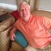 Jerry LaFever - Facebook