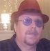 Jerry Lafever - Facebook