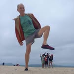 Jerry LaFever - @lafeverjerry - Instagram