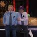 Jerry Lafever McDaniel - Facebook