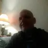 jerrylafever - @jerrylafever - TikTok