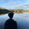 Jérémy Laforge - @jrmy.laforge - TikTok
