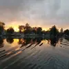 Jeremy Laforge - @jeremy.laforge - TikTok