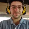 Jeremy Laforge - @jeremylaforge - TikTok