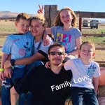 Jerry LaForge - @laforgejerry - Instagram