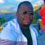 Djerry Lafortune - @djerry.lafortune - Instagram