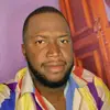 Djerry Lafortune - @djerrylafortune - TikTok