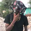 Jerry🇭🇹 - @jerrylafortune44 - TikTok