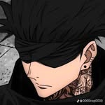 Jerry La Fortune - @jerrylafortune4 - Instagram