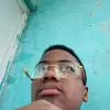 jerry La fortune - @jerry.la.fortune - TikTok