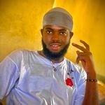 Jerry Lafortune - @fatjerl - Instagram