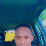 Jerry Lafortune - @lafortunejerry44 - Instagram