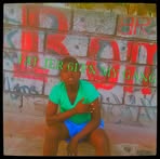 Jerry Lafortune - Facebook