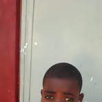 Jerry Lafortune - Facebook