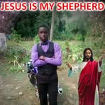Jerry Lafortune - Facebook