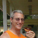 Jerry LaFortune - @thelafman - Instagram