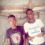 Jerry Lafortune - @lafortune.jerry - Instagram