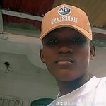 LAFORTUNE DJERRY - @djerrylafortune - Instagram