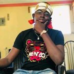 Lafortune Jerry - @jerry_lafortune - Instagram