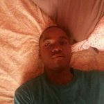Lafortune Jerry - @lafortune_jerry - Instagram