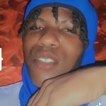 lafortunewoodjerry - @lafortunewoodjerry - Instagram
