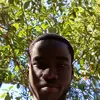 Reade Djim2001 - @jerrylafortune - TikTok