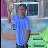 TRAP ST☆R - @jerrylafortune4 - TikTok