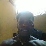 wood jerry lafortune - @woodjerrylafortun - Instagram