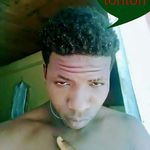 @wood_jerry_lafortune - Instagram