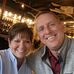 Gerry Lager - Facebook