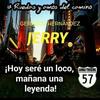 Jerry - @helagerjerry - TikTok