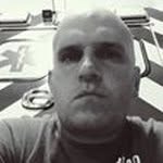 Jerry Lager - @jerrylager - Instagram