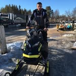 Jerry Lagerlöf - @jerrylagerlof - Instagram