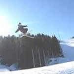 Jerry Lagerlund - @jerrylagerlund - Instagram