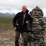 Jerry Lagerquist - @jerrylagerquist - Instagram