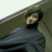 LIger G BA - Facebook