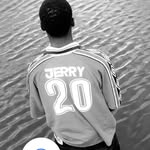 Big JERRY - @big_jerry_of_lagos - Instagram