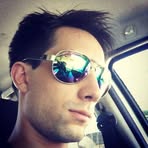 Jere Lago - Facebook