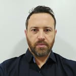 Jerri Lagos - @jerrylagos77 - Instagram