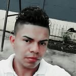 jerry antonio lago sanchez - @jerry_antinio_lagos_sanchez - Instagram