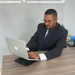 Jerry Gledson Lago - @jerrygledson - Instagram