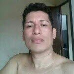 jerry - @jerrylago - Instagram