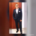 Jerry Lago - @jerry.lago.3 - Instagram