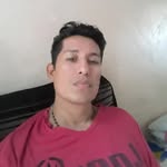 Jerry Lago - @jerry.lago.90 - Instagram