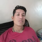 Jerry Lago - Facebook