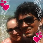 Jerry Lago - @jerry.lago.777 - Instagram