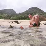 Jerry Lago - @jerry_raiya_sensei - Instagram