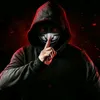 Jerry Lago - @jerry.lago5 - TikTok