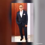 Jerry Lago - Facebook