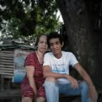 Jerry Lago - Facebook